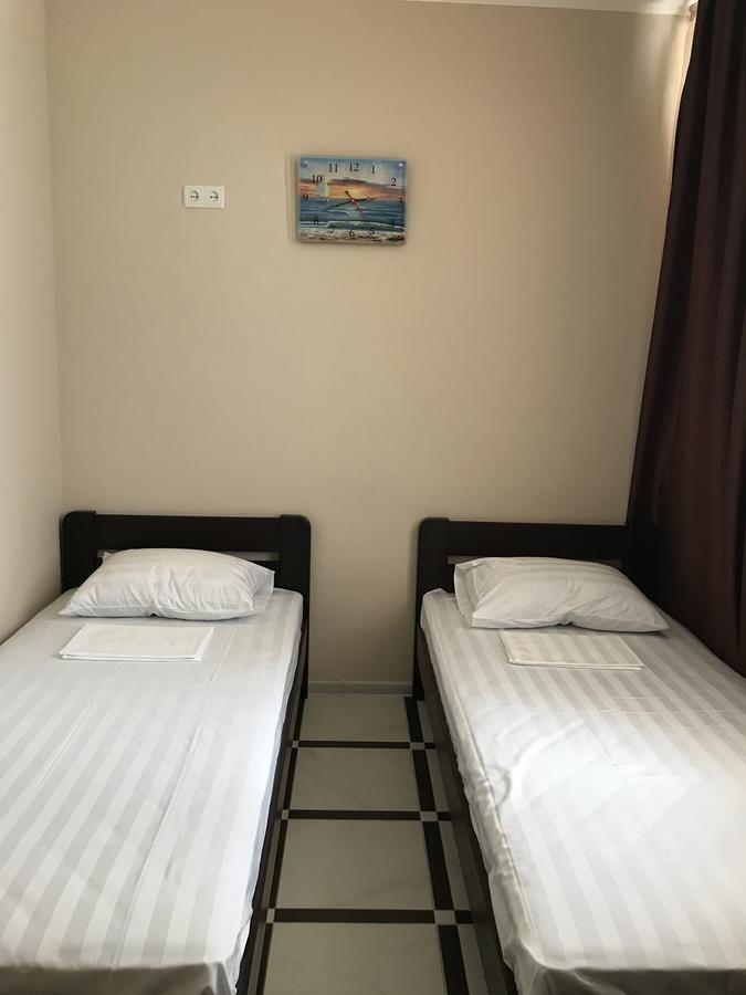 敖德萨 Asteria酒店 外观 照片