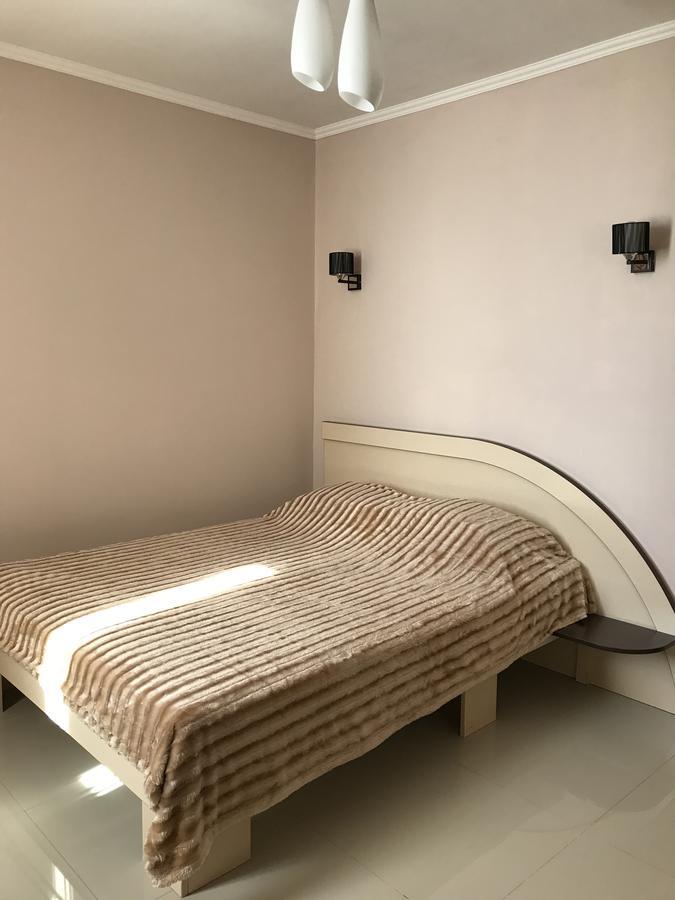 敖德萨 Asteria酒店 外观 照片